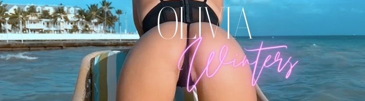 exploringoliviawinters OnlyFans profile picture
