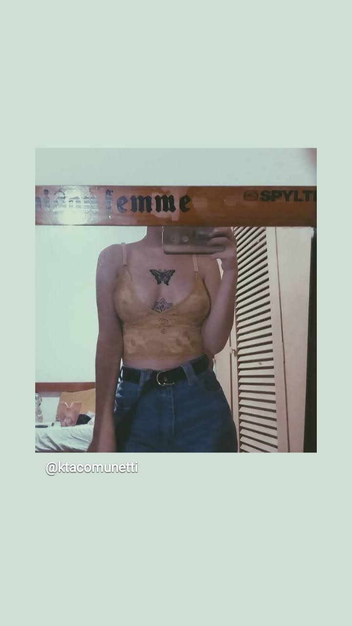 goticaxxx OnlyFans profile picture