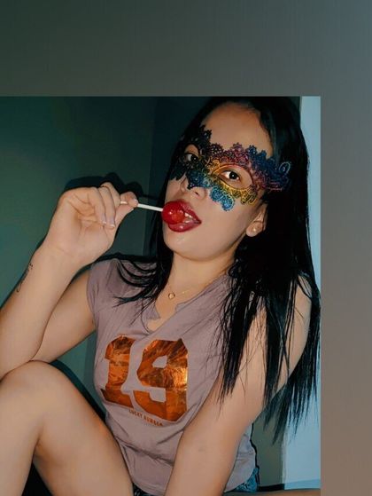 51andreita OnlyFans picture