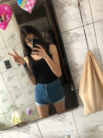cutetransfeet OnlyFans picture