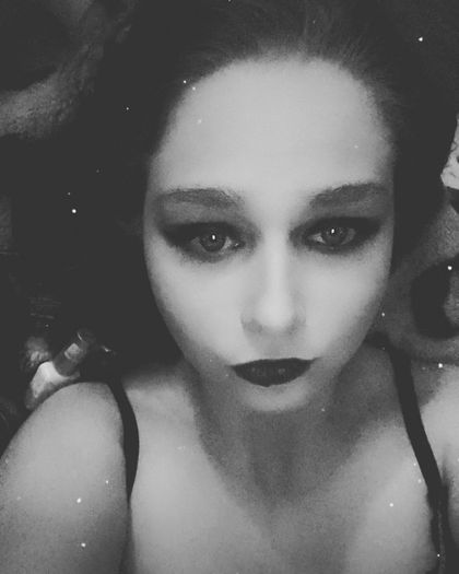 mylittledemoness68 OnlyFans picture