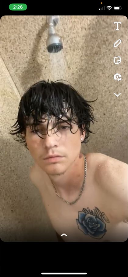 ktofine OnlyFans picture