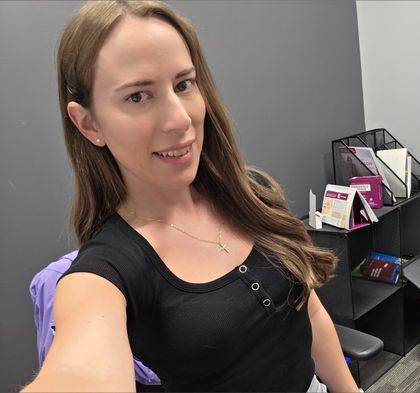 u503541581 OnlyFans picture