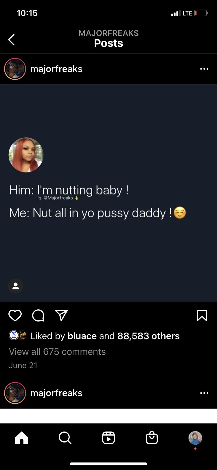 fxckmeeedaddyyy OnlyFans profile picture