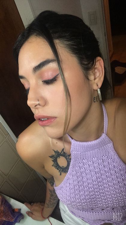 iamlilithoficial OnlyFans picture