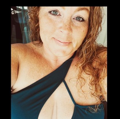 thic4daddy OnlyFans picture