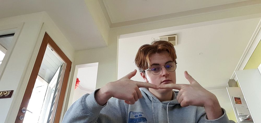 u49006615 OnlyFans profile picture