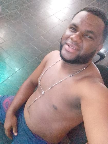 raisilsex1 OnlyFans picture