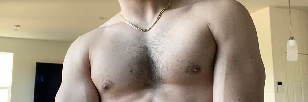 u345772203 OnlyFans profile picture