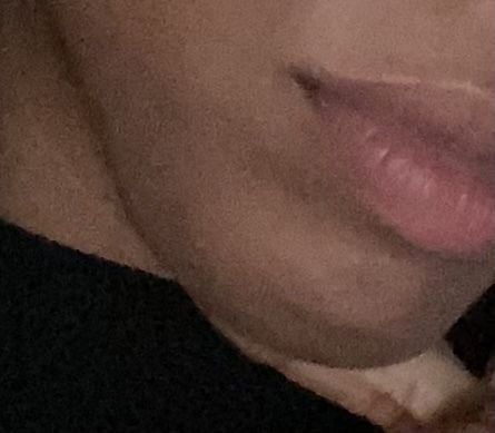 u181780277 OnlyFans profile picture