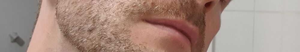 kylereesee OnlyFans profile picture