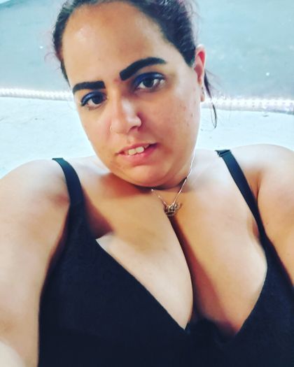 taytay22 OnlyFans picture