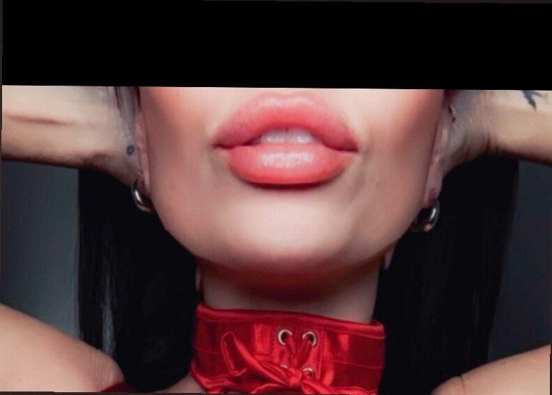 flirtyflightb2 OnlyFans profile picture