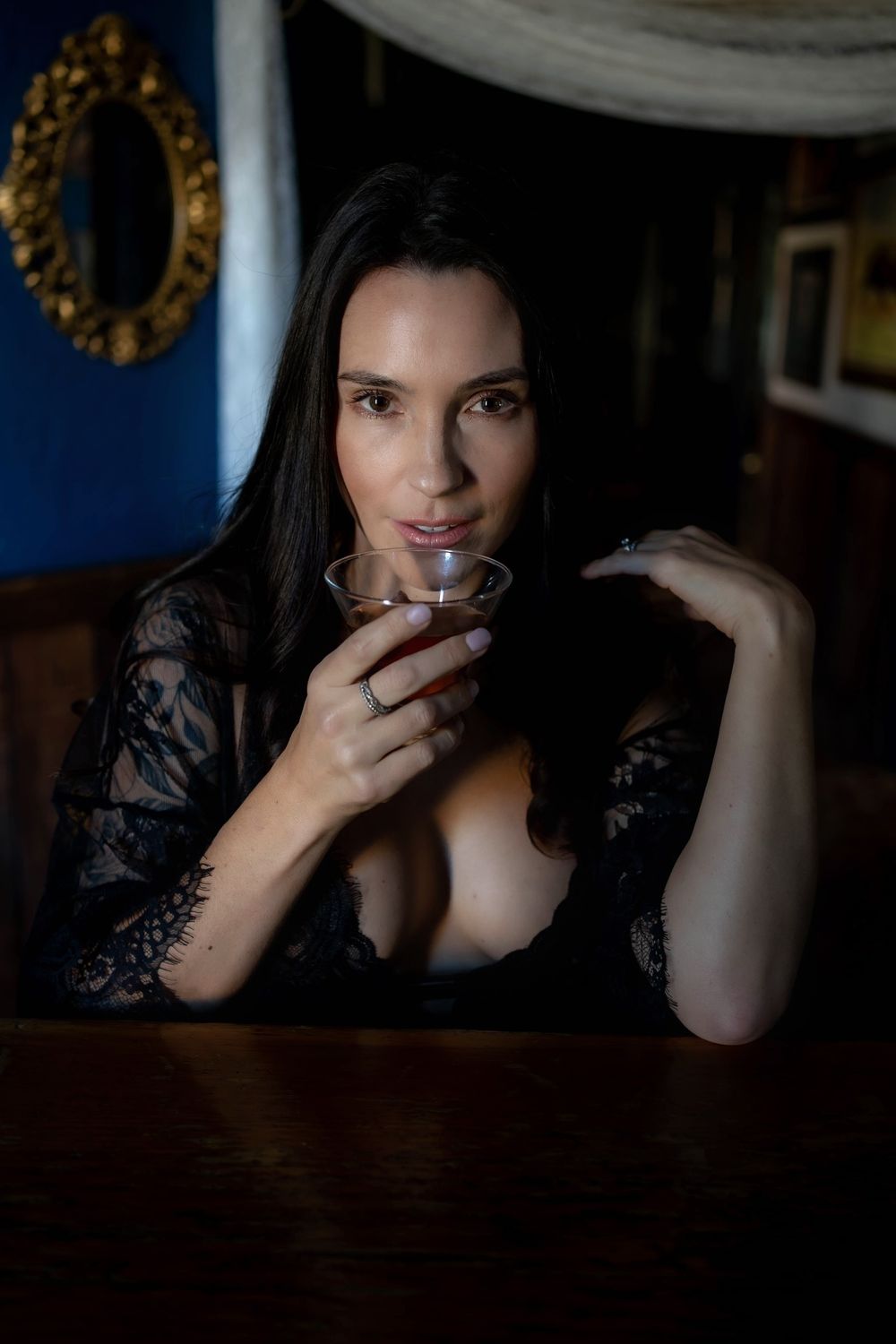 taylorceleste428 OnlyFans profile picture