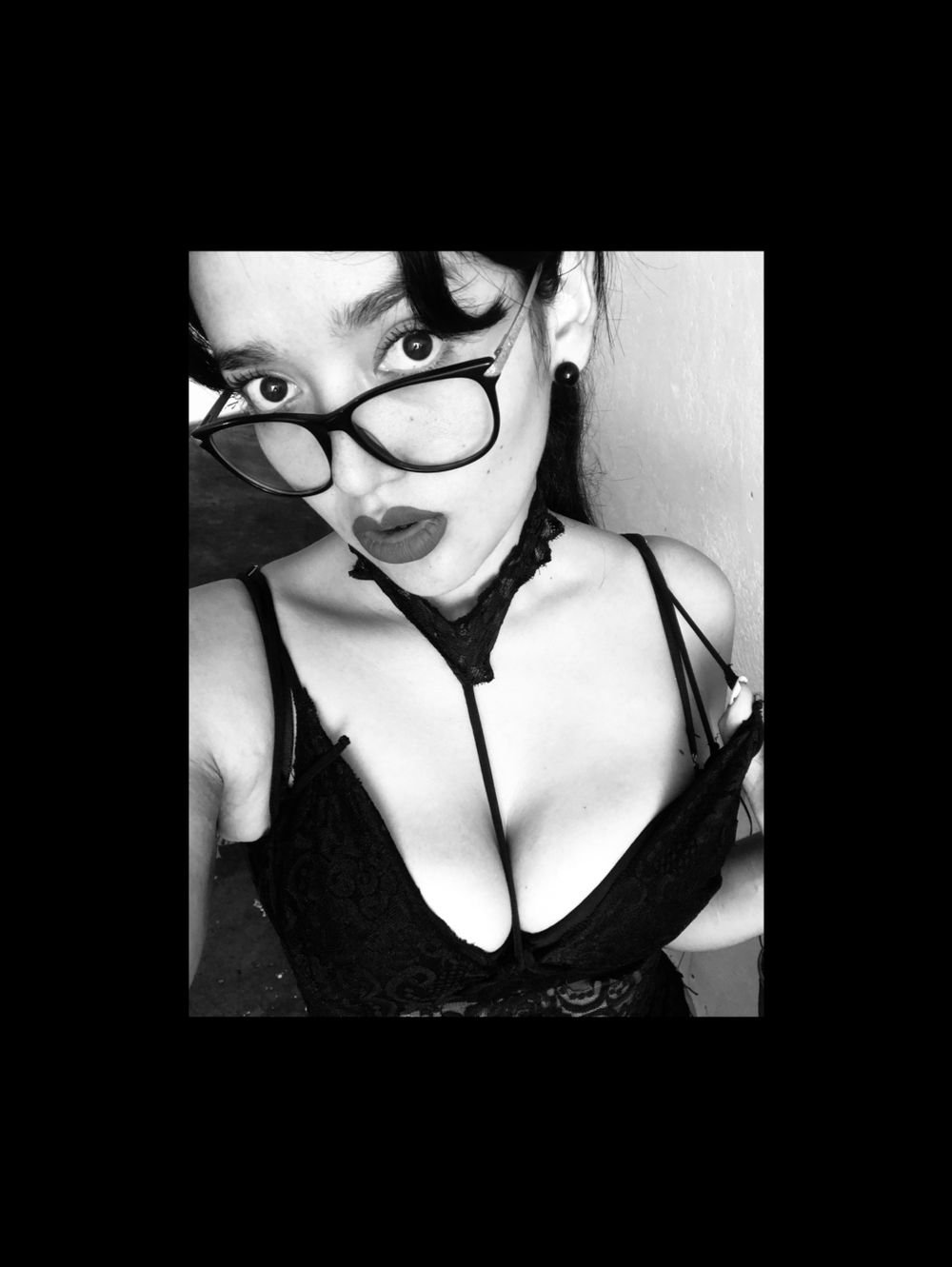 andyokkkk OnlyFans profile picture