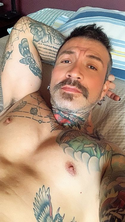 josseelsonnador OnlyFans picture
