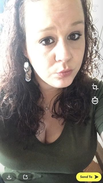 southerngurl1988 OnlyFans profile picture