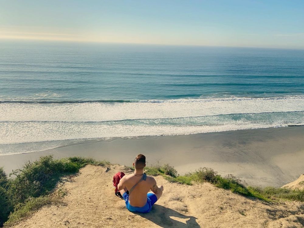 land0n_thomas OnlyFans profile picture