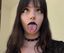 athenakamixo profile picture