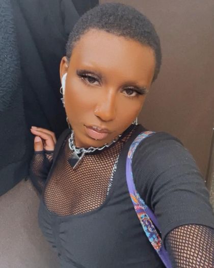 athenaopal OnlyFans picture