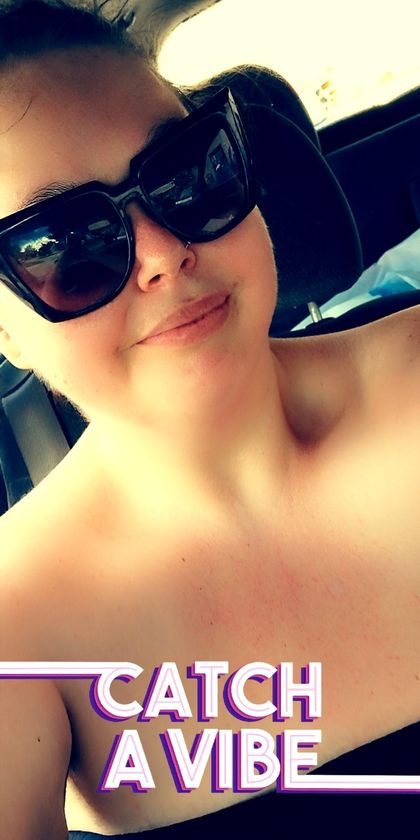 bbwftpsy OnlyFans picture
