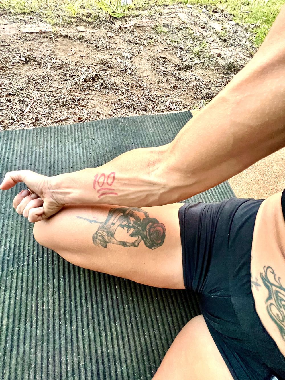 redneckbaddie4u OnlyFans - Free Trial - Photos - Socials | FansMetrics.com