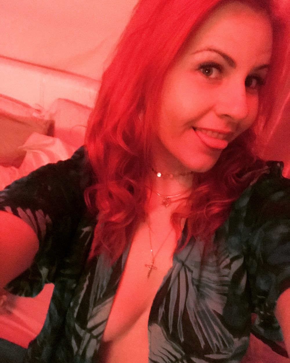 thatgirlechizera OnlyFans profile picture