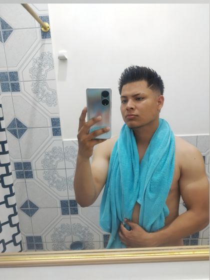 thesteeven OnlyFans picture
