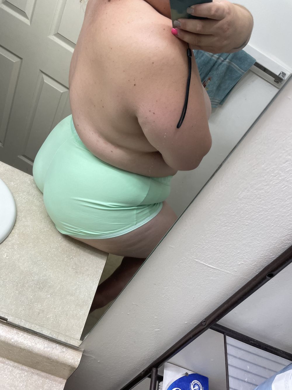 victoriuhh.b27 OnlyFans profile picture