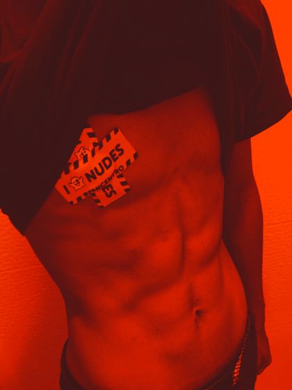 nasxiii OnlyFans picture