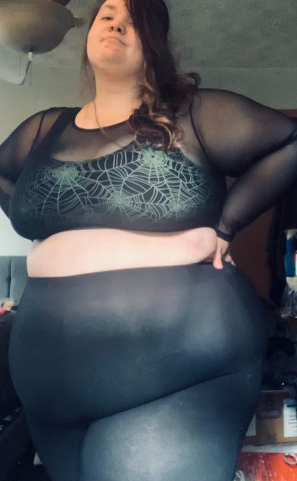 crashvivacious OnlyFans picture