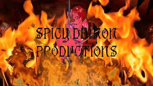 spicydemon_pro OnlyFans profile picture