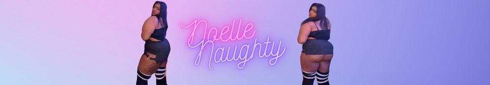 yunoaddiction OnlyFans profile picture