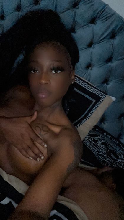 amillionothertingz OnlyFans picture