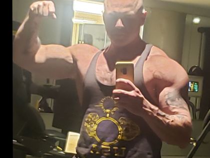 longarmofthelaw OnlyFans picture