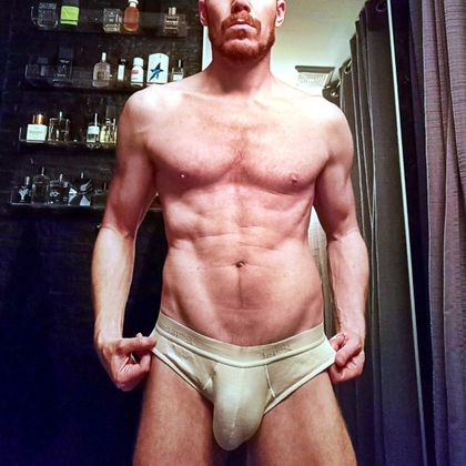 havoksummer OnlyFans picture