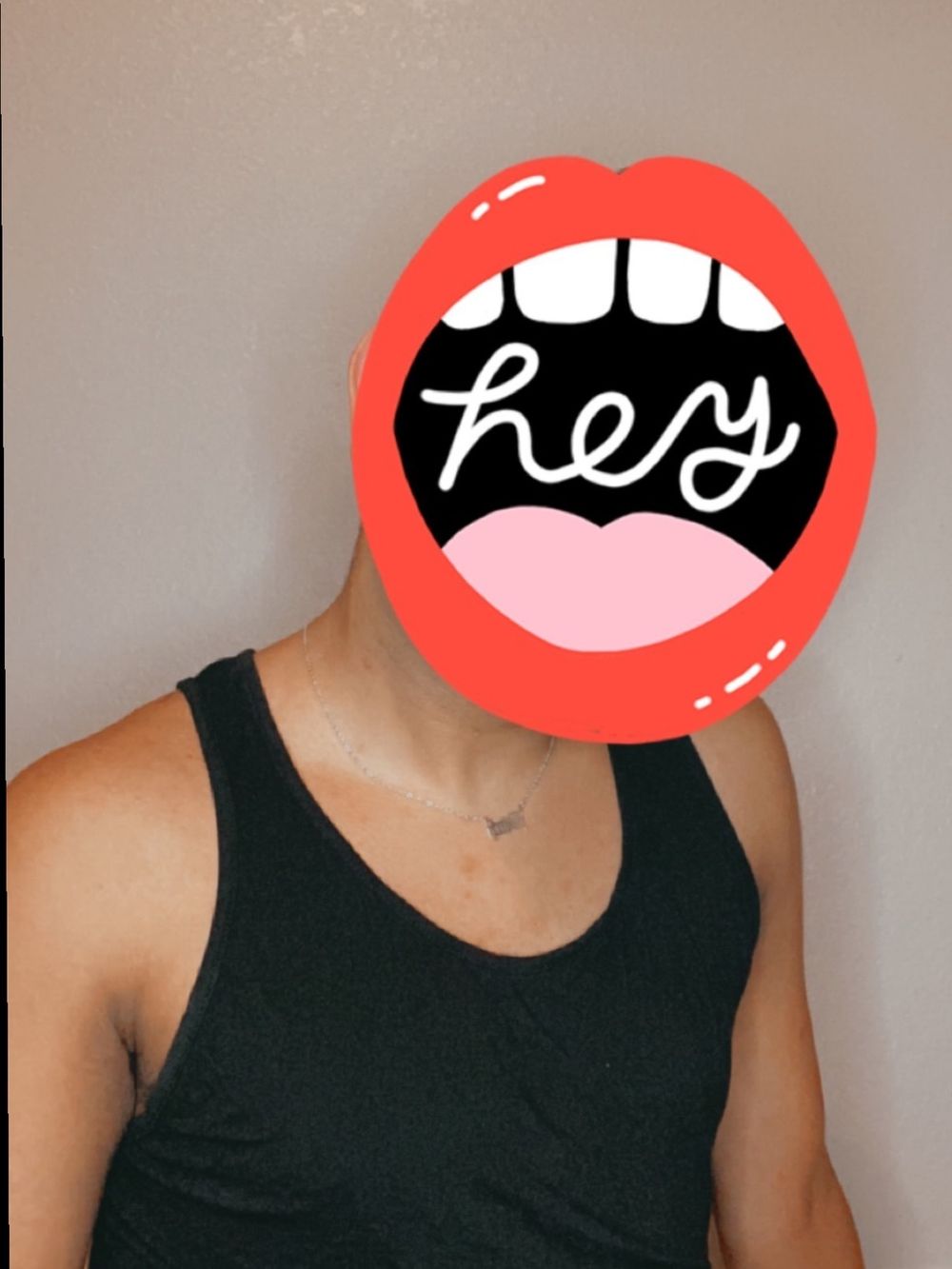 loverboy817 OnlyFans profile picture