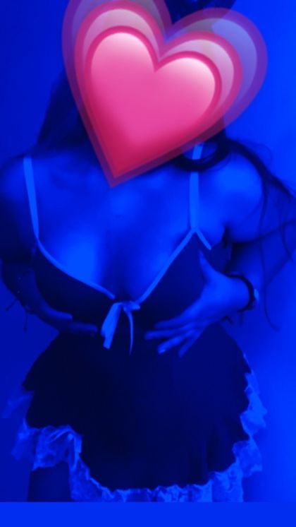 dani.montero OnlyFans picture