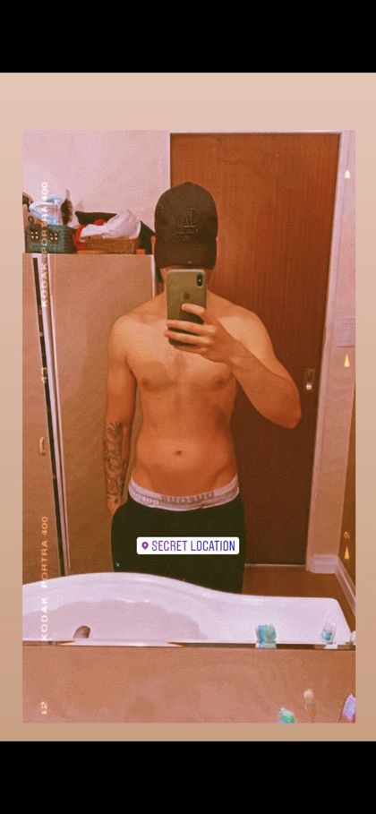 memphis77 OnlyFans picture