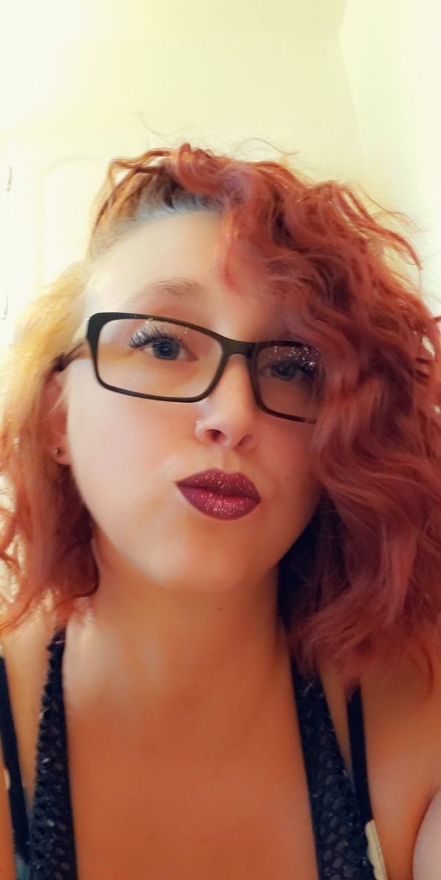 bluesun1989 OnlyFans profile picture