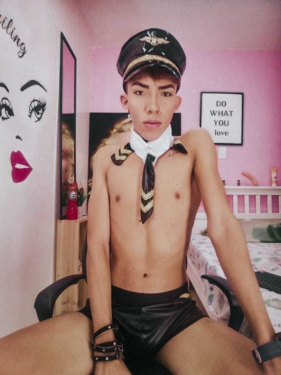 felipemaris OnlyFans profile picture