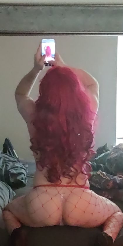joselynsissy109 OnlyFans picture