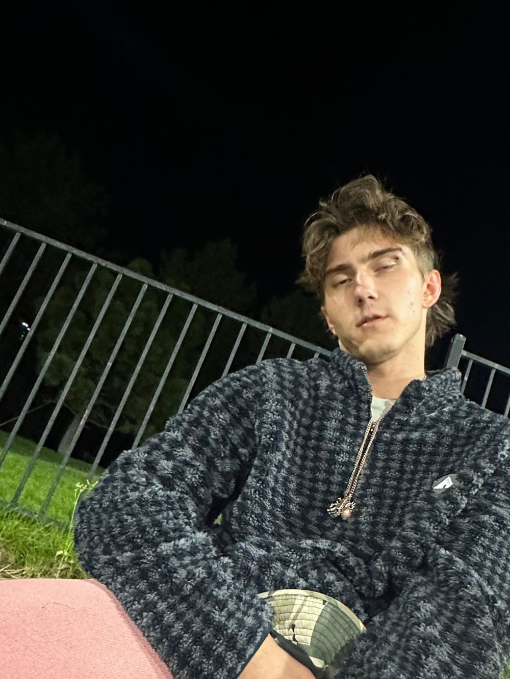 babykang6969 OnlyFans profile picture