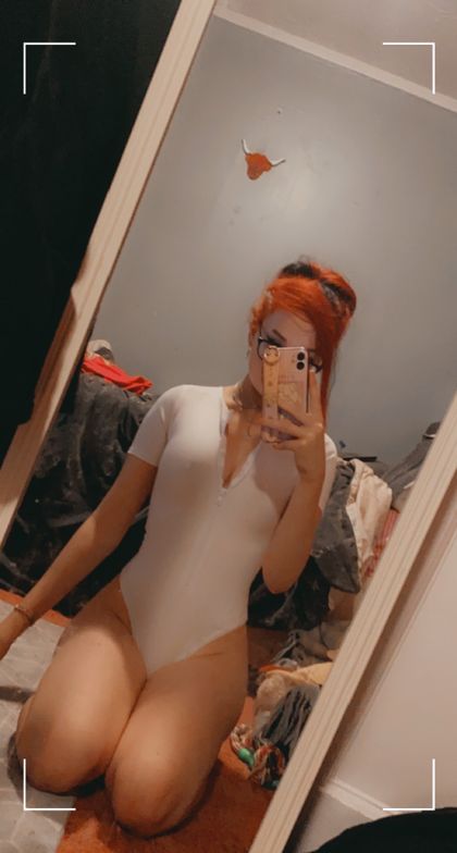 rachyxbabycake OnlyFans picture