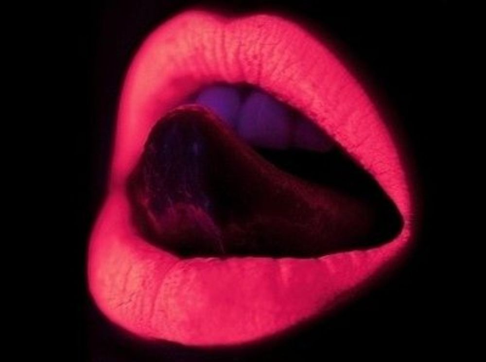 mlyssamuaa OnlyFans profile picture