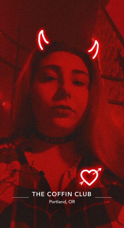sunflowerhotti OnlyFans picture