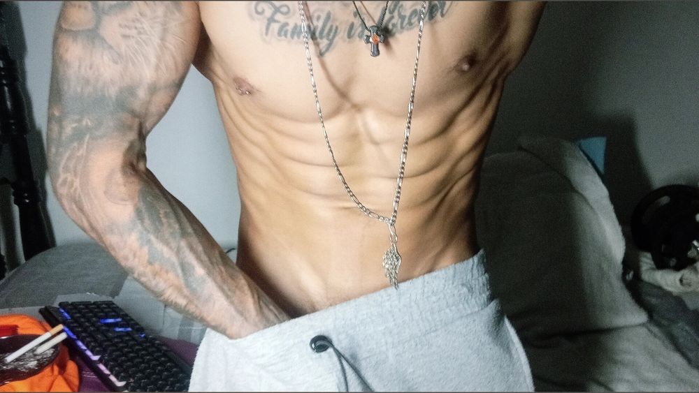 sex_angel7 OnlyFans profile picture