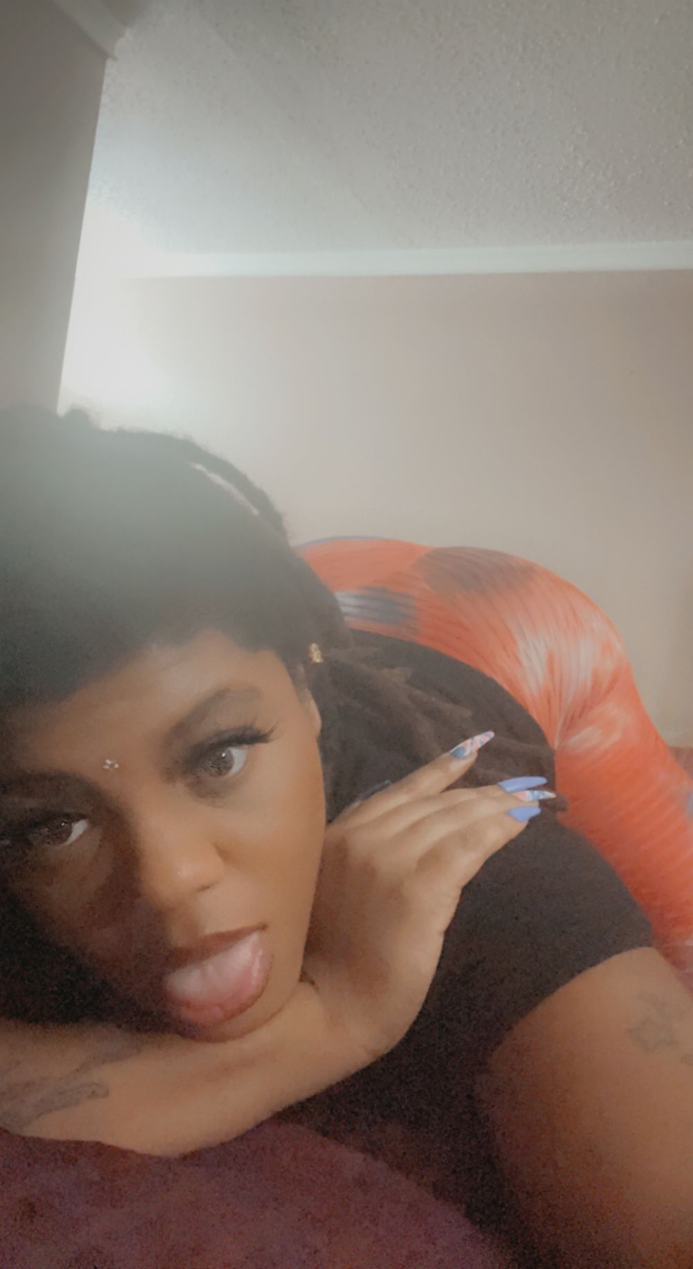 tattedbay OnlyFans profile picture