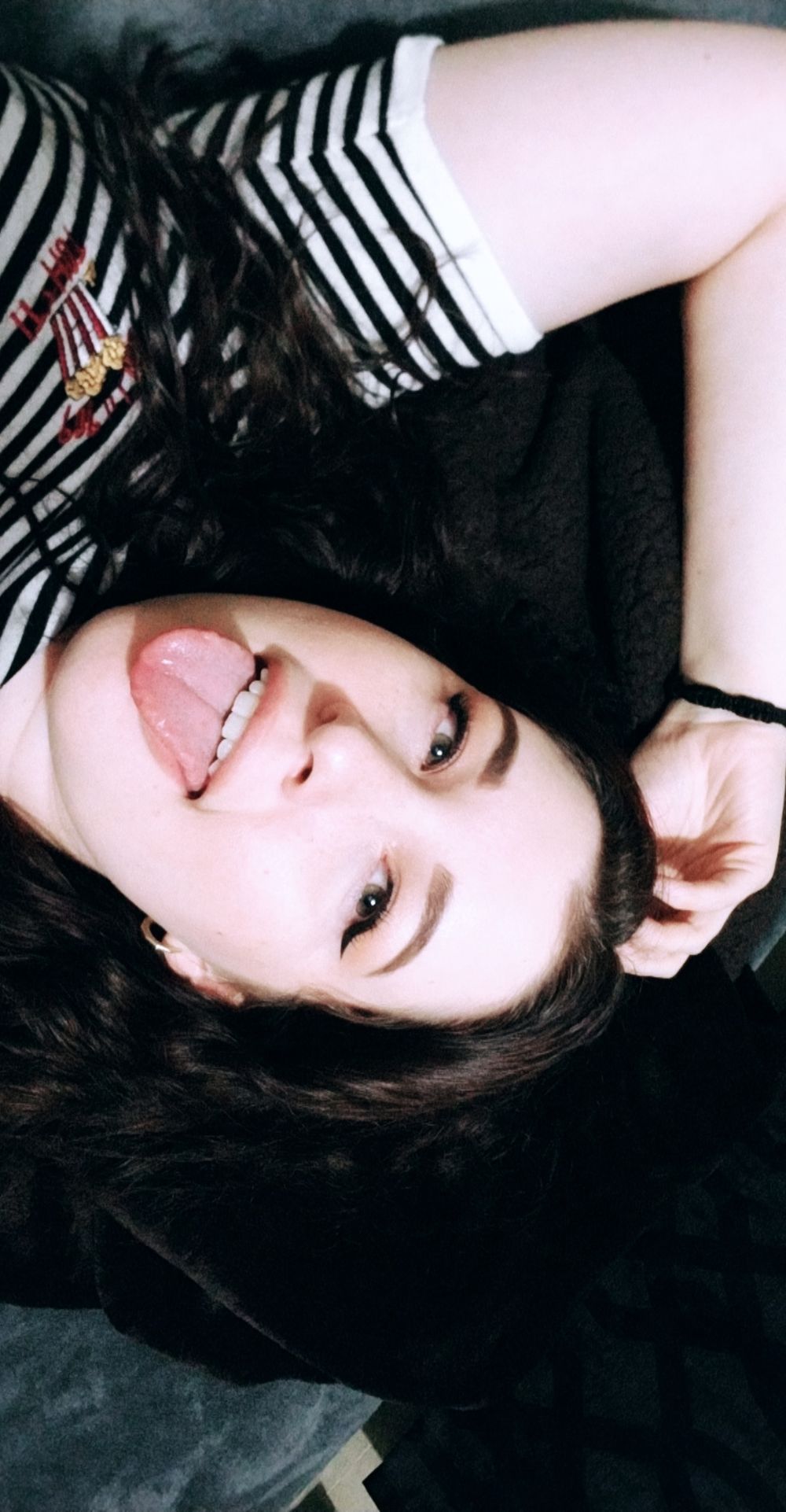 esaagueraa OnlyFans profile picture