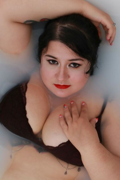 roxyhunnybunny OnlyFans picture